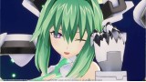 Joc Neptunia Sisters Vs Sisters Calendar Edition pentru PS5