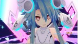 Joc Neptunia Sisters Vs Sisters Calendar Edition pentru PS5