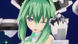 Joc Neptunia Sisters Vs Sisters Day One Edition pentru Nintendo Switch