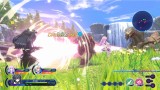 Joc Neptunia Sisters Vs Sisters Day One Edition pentru Nintendo Switch