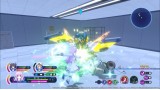 Joc Neptunia Sisters Vs Sisters pentru PS4