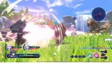 Joc Neptunia Sisters Vs Sisters pentru PS4