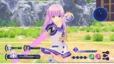 Joc Neptunia Sisters Vs Sisters pentru PS5