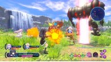 Joc Neptunia Sisters Vs Sisters pentru PS5