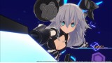 Joc Neptunia Sisters Vs Sisters pentru PS5