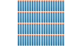  Nerf Elite 2.0 Refill 80 (f0039)