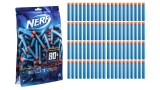  Nerf Elite 2.0 Refill 80 (f0039)