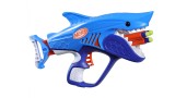  Nerf Elite 2.0 Sharkfire (f8645)