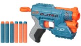  Nerf Elite 2.0 Volt 2 Pack (f5852)