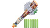  Nerf Elite Zombie Strikeout (f8958)