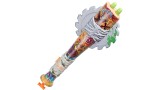  Nerf Elite Zombie Strikeout (f8958)