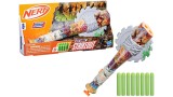  Nerf Elite Zombie Strikeout (f8958)