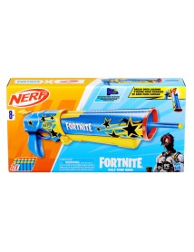 Nerf Fortnite Half Tone Hero (f8947) 