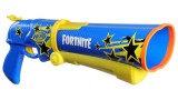  Nerf Fortnite Half Tone Hero (f8947)