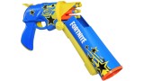  Nerf Fortnite Half Tone Hero (f8947)