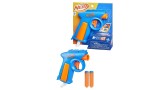  Nerf N Series Flex (f8623)