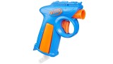  Nerf N Series Flex (f8623)