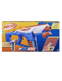 Nerf N Series Infinite (f8631) 