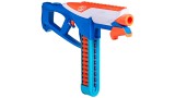  Nerf N Series Infinite (f8631)