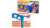  Nerf N Series Infinite (f8631)