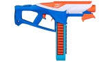  Nerf N Series Infinite (f8631)