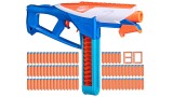  Nerf N Series Infinite (f8631)