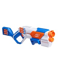 Nerf N Series Strikeback (g0218)