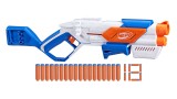  Nerf N Series Strikeback (g0218)