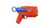  Nerf N Series Ward (g0132)