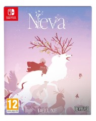 Neva Devolver Deluxe