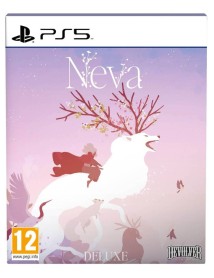 Neva Devolver Deluxe 