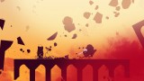 Joc Neva Devolver Deluxe pentru PS5