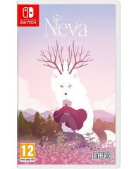 Neva