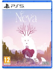 Neva