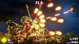 Joc Neverawake pentru Nintendo Switch