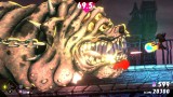 Joc Neverawake pentru Nintendo Switch