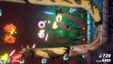 Joc Neverawake pentru Nintendo Switch