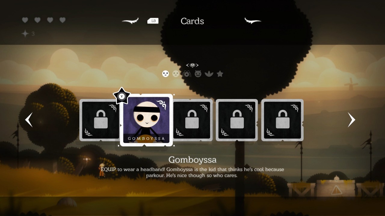 Joc Neversong Collectors Edition pentru PlayStation 4 | PS4