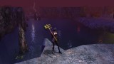 Joc Neverwinter Nights Enhanced Edition pentru PS4