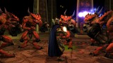 Joc Neverwinter Nights Enhanced Edition pentru PS4