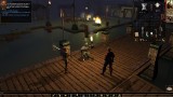Joc Neverwinter Nights Enhanced Edition pentru PS4