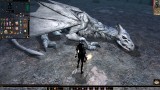 Joc Neverwinter Nights Enhanced Edition pentru PS4