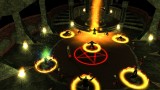 Joc Neverwinter Nights Enhanced Edition pentru PS4