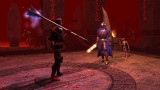 Joc Neverwinter Nights Enhanced Edition pentru PS4