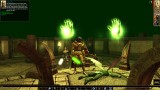 Joc Neverwinter Nights Enhanced Edition pentru PS4