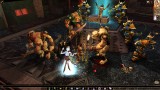 Joc Neverwinter Nights Enhanced Edition pentru PS4