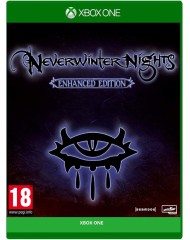 Neverwinter Nights Enhanced Edition