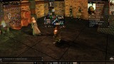 Joc Neverwinter Nights Enhanced Edition pentru Xbox One