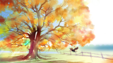 Joc New Art Academy pentru Nintendo 3DS