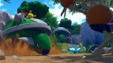 Joc New Pokemon Snap pentru Nintendo Switch